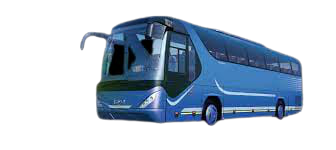 BUS RESERVATION